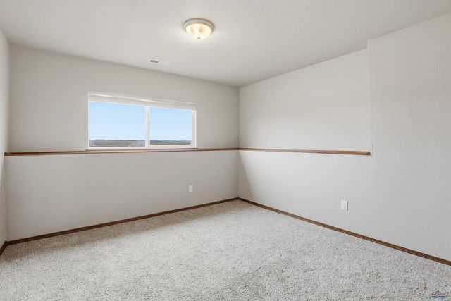 507 MORGEN RD, Box Elder, SD 57719