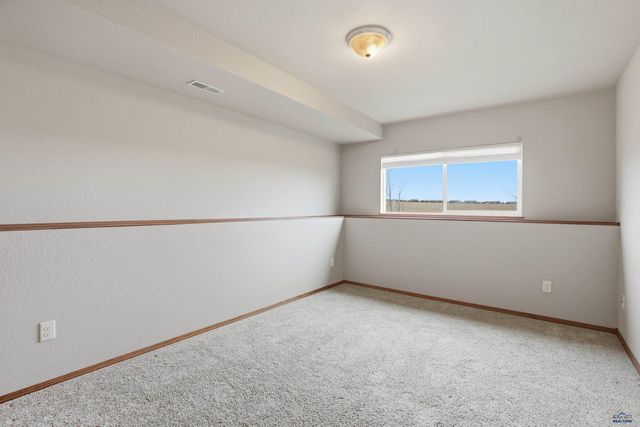 507 MORGEN RD, Box Elder, SD 57719