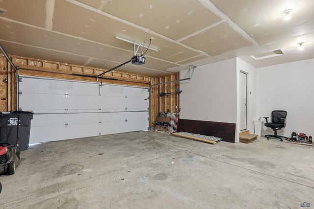 507 MORGEN RD, Box Elder, SD 57719