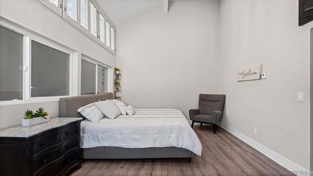 6228 Caminito Araya, San Diego, CA 92122