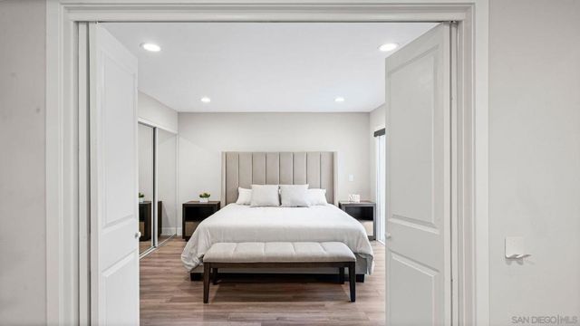 6228 Caminito Araya, San Diego, CA 92122