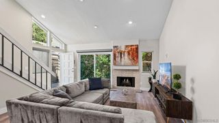 6228 Caminito Araya, San Diego, CA 92122