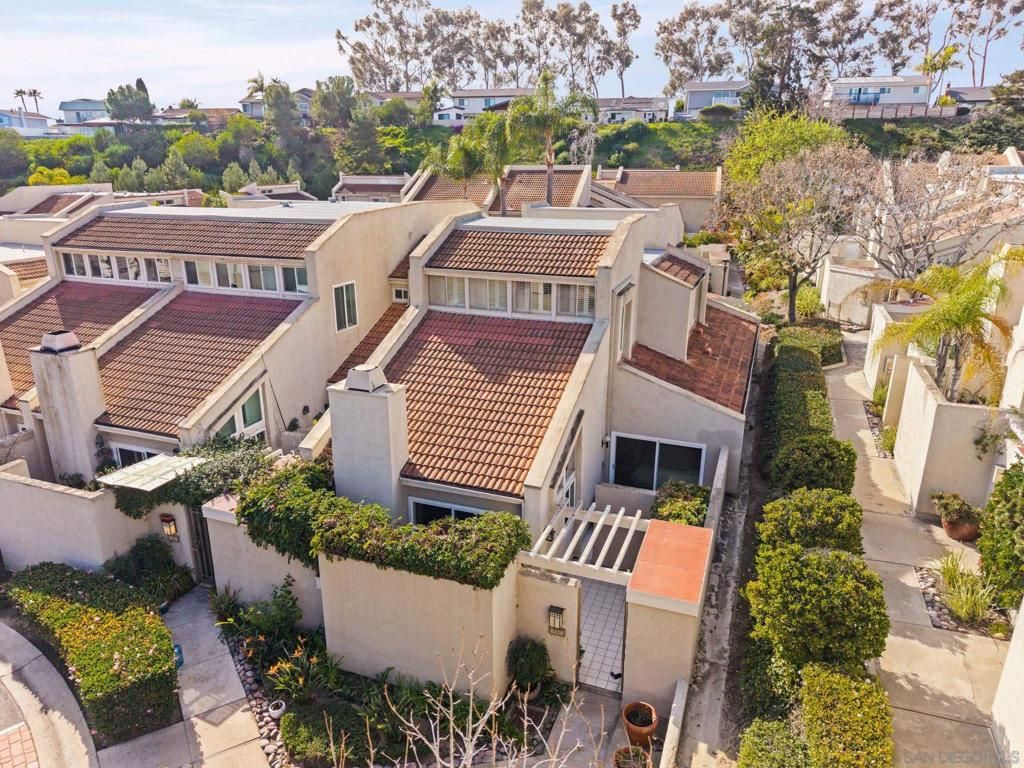6228 Caminito Araya, San Diego, CA 92122 — photo 2