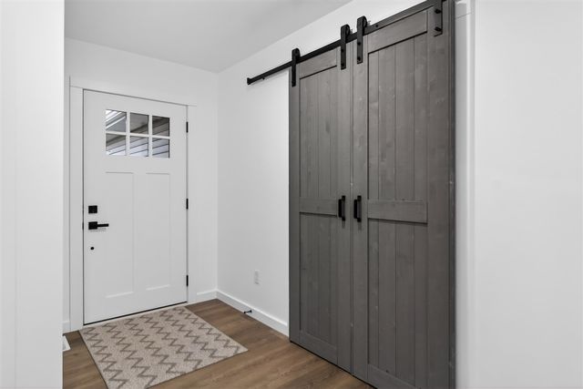 2081 S Francisco Road, Grass Lake, MI 49240