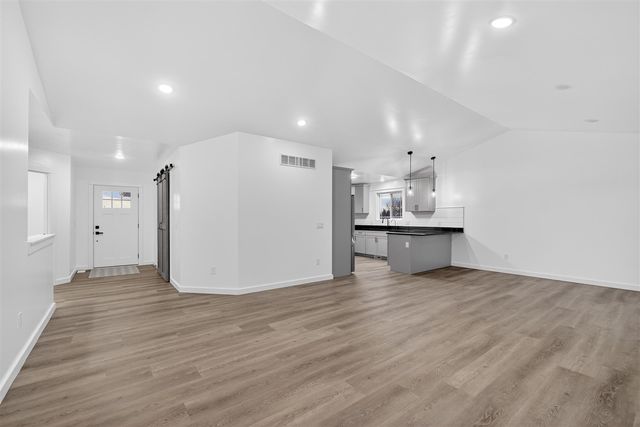 2081 S Francisco Road, Grass Lake, MI 49240