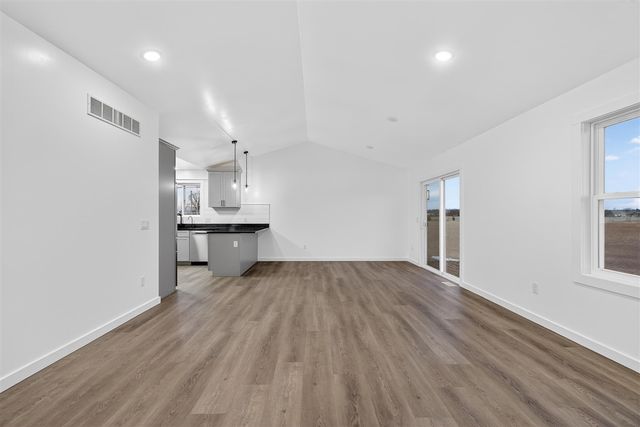 2081 S Francisco Road, Grass Lake, MI 49240