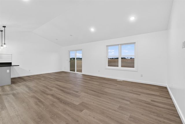 2081 S Francisco Road, Grass Lake, MI 49240