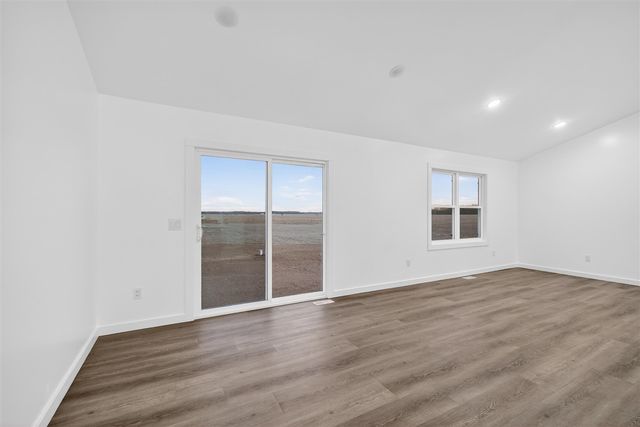 2081 S Francisco Road, Grass Lake, MI 49240