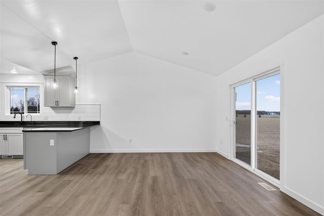 2081 S Francisco Road, Grass Lake, MI 49240