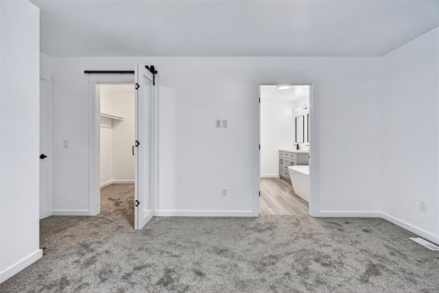 2081 S Francisco Road, Grass Lake, MI 49240