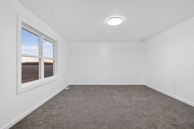 2081 S Francisco Road, Grass Lake, MI 49240