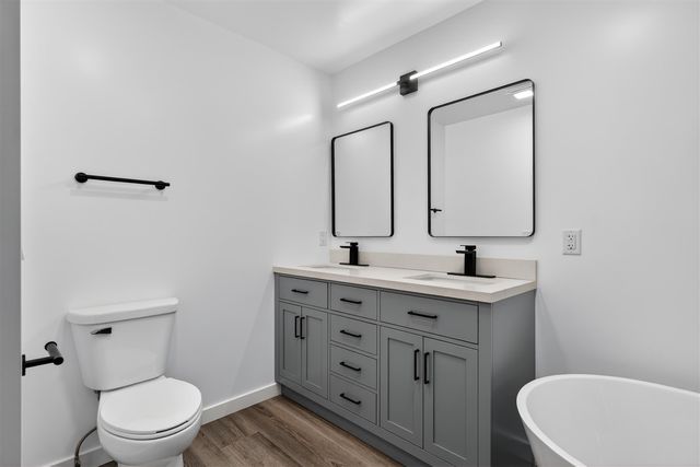 2081 S Francisco Road, Grass Lake, MI 49240