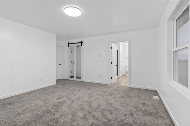 2081 S Francisco Road, Grass Lake, MI 49240