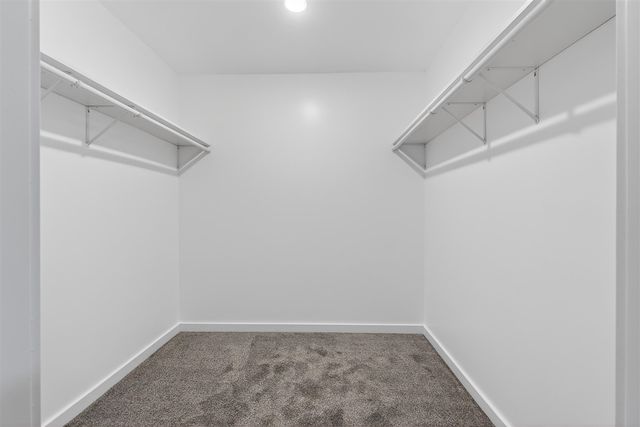 2081 S Francisco Road, Grass Lake, MI 49240