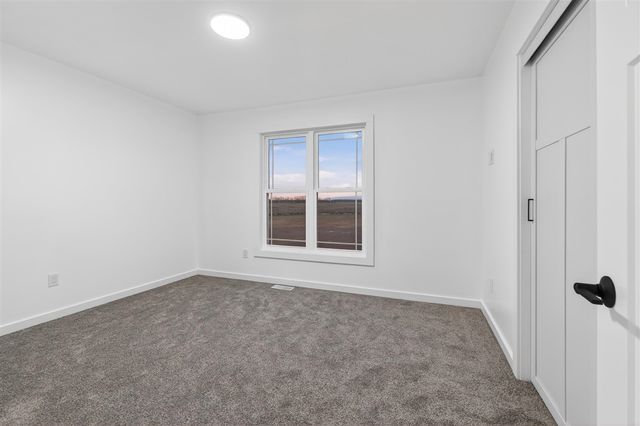 2081 S Francisco Road, Grass Lake, MI 49240