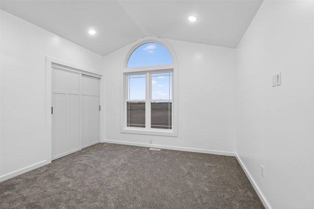 2081 S Francisco Road, Grass Lake, MI 49240