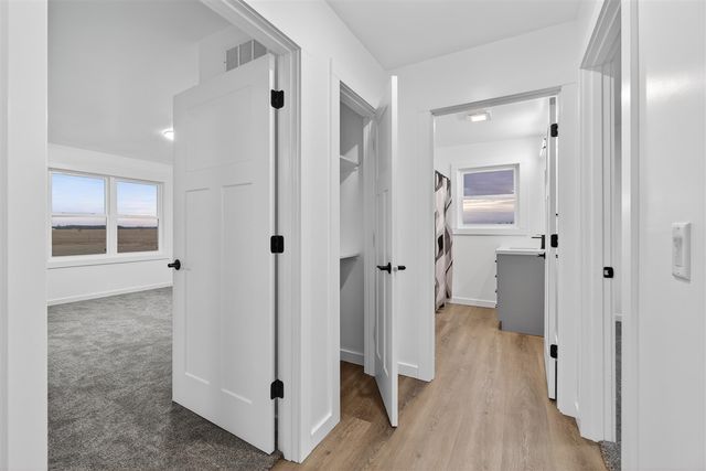 2081 S Francisco Road, Grass Lake, MI 49240