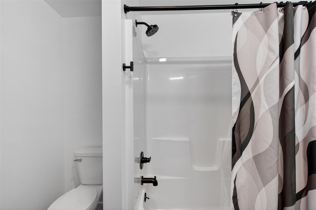 2081 S Francisco Road, Grass Lake, MI 49240