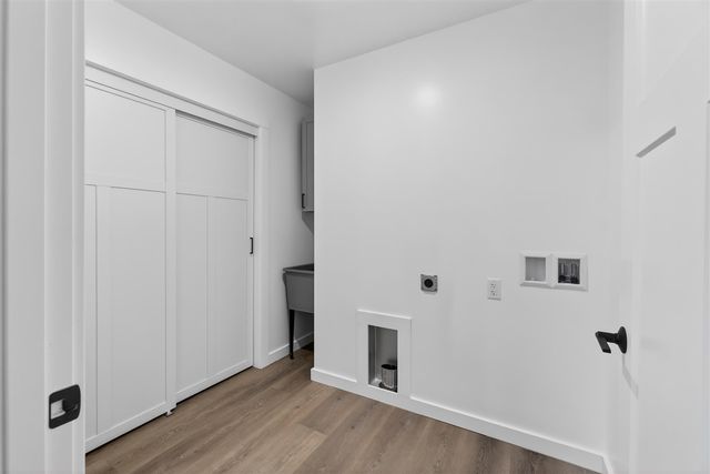 2081 S Francisco Road, Grass Lake, MI 49240