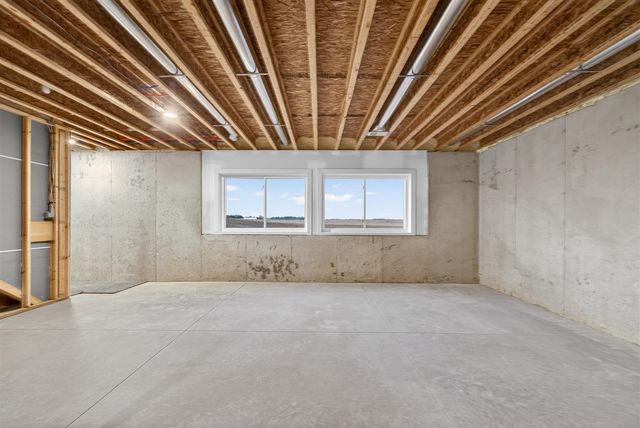 2081 S Francisco Road, Grass Lake, MI 49240