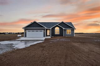 2081 S Francisco Road, Grass Lake, MI 49240