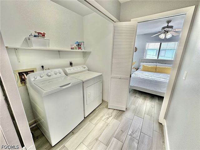 4903 Vincennes ST 210, Cape Coral, FL 33904