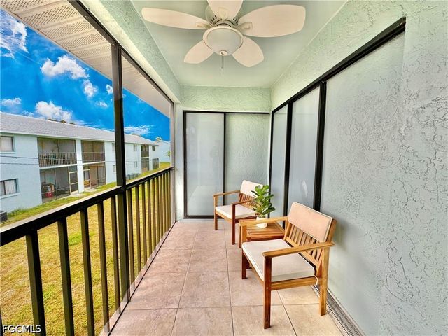 4903 Vincennes ST 210, Cape Coral, FL 33904