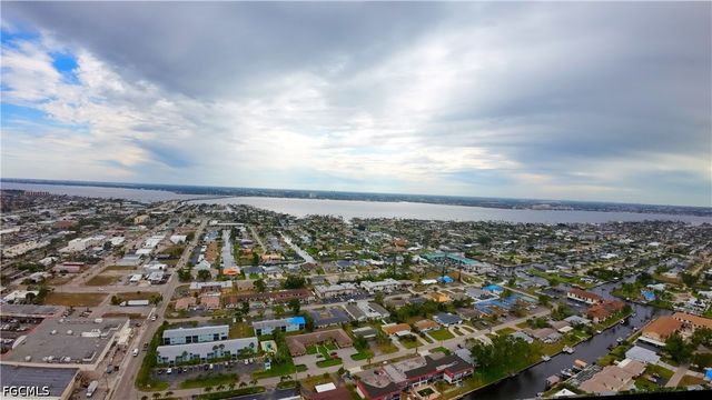 4903 Vincennes ST 210, Cape Coral, FL 33904