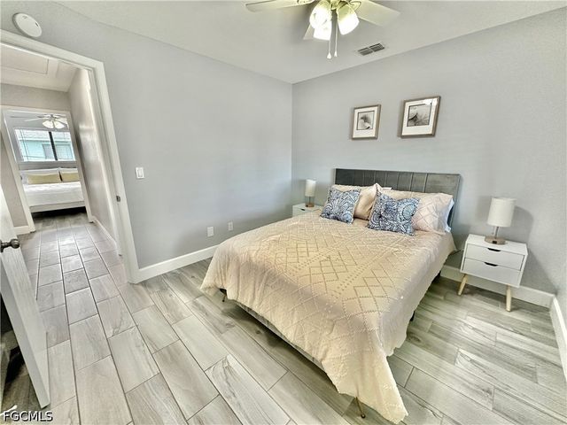 4903 Vincennes ST 210, Cape Coral, FL 33904