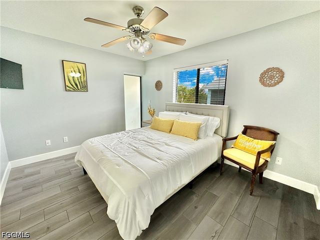 4903 Vincennes ST 210, Cape Coral, FL 33904