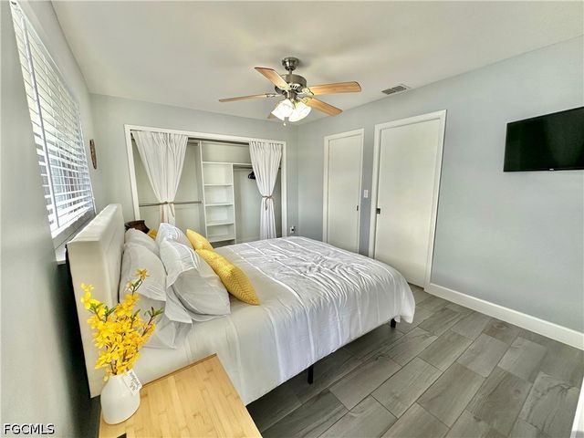 4903 Vincennes ST 210, Cape Coral, FL 33904