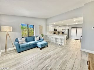 4903 Vincennes ST 210, Cape Coral, FL 33904