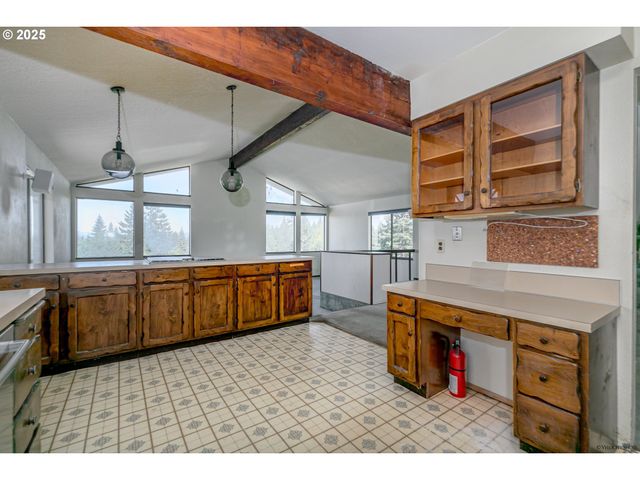 23205 S VIOLA WELCH Rd, Beavercreek, OR 97004