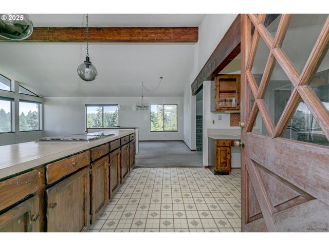 23205 S VIOLA WELCH Rd, Beavercreek, OR 97004