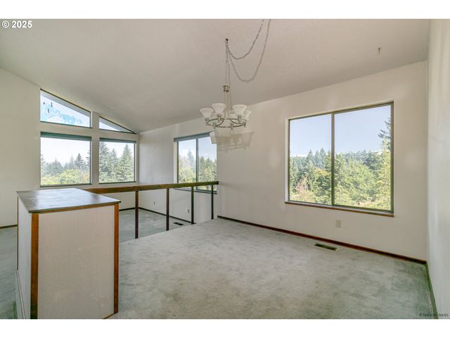 23205 S VIOLA WELCH Rd, Beavercreek, OR 97004