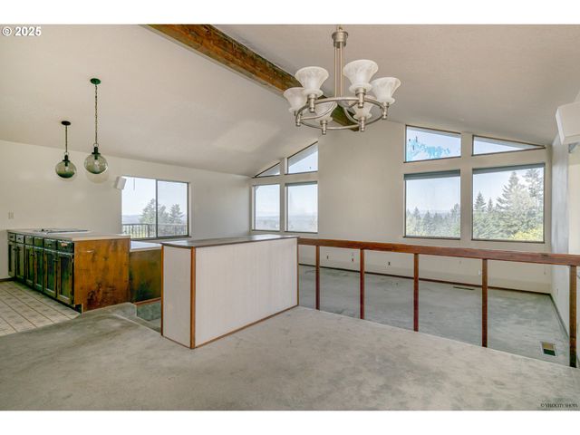 23205 S VIOLA WELCH Rd, Beavercreek, OR 97004