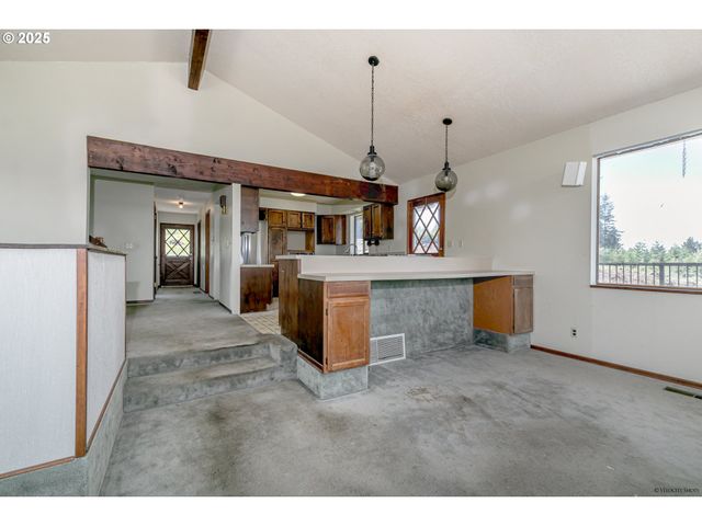 23205 S VIOLA WELCH Rd, Beavercreek, OR 97004
