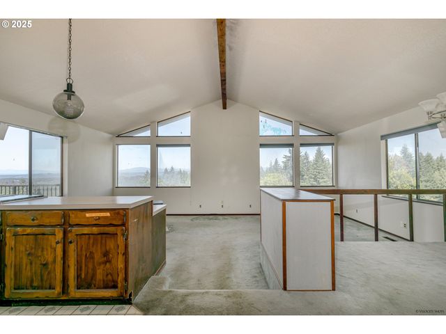 23205 S VIOLA WELCH Rd, Beavercreek, OR 97004