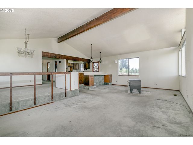 23205 S VIOLA WELCH Rd, Beavercreek, OR 97004