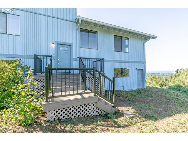 23205 S VIOLA WELCH Rd, Beavercreek, OR 97004
