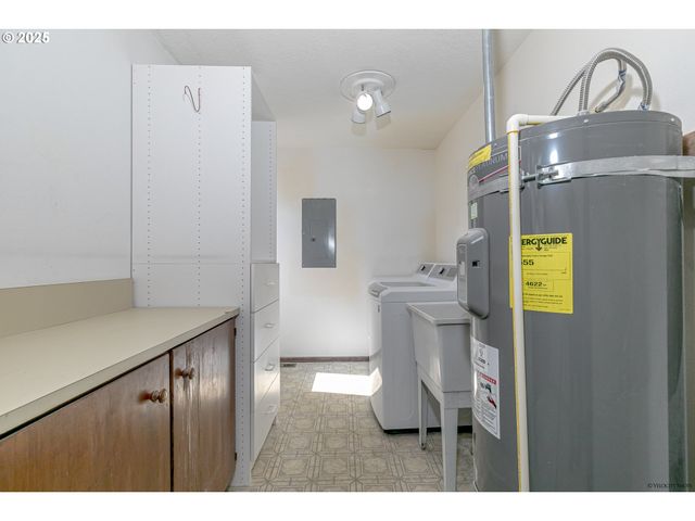 23205 S VIOLA WELCH Rd, Beavercreek, OR 97004