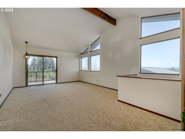 23205 S VIOLA WELCH Rd, Beavercreek, OR 97004