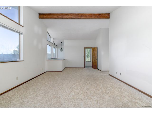23205 S VIOLA WELCH Rd, Beavercreek, OR 97004
