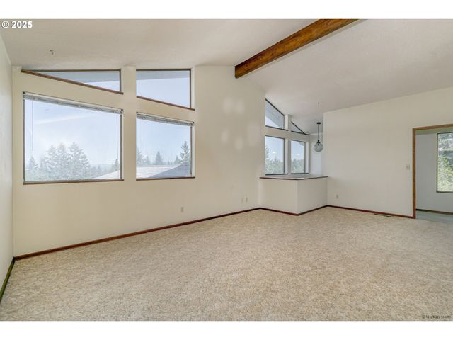 23205 S VIOLA WELCH Rd, Beavercreek, OR 97004