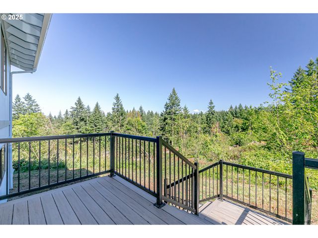 23205 S VIOLA WELCH Rd, Beavercreek, OR 97004