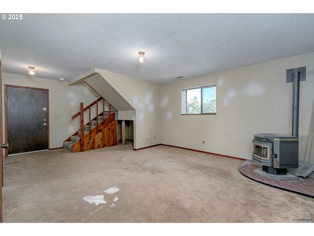 23205 S VIOLA WELCH Rd, Beavercreek, OR 97004
