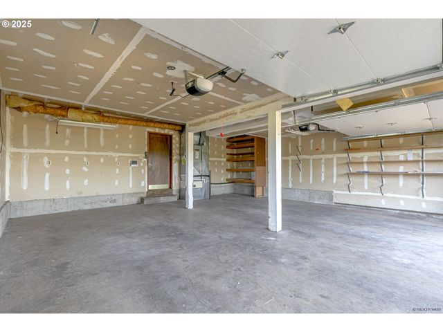 23205 S VIOLA WELCH Rd, Beavercreek, OR 97004