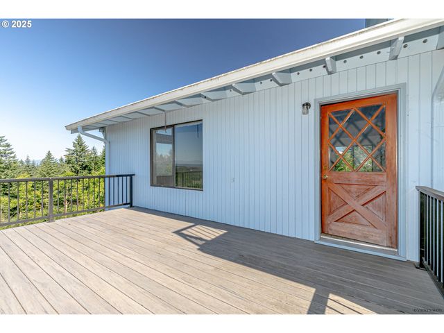 23205 S VIOLA WELCH Rd, Beavercreek, OR 97004