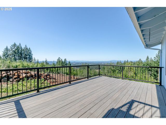 23205 S VIOLA WELCH Rd, Beavercreek, OR 97004