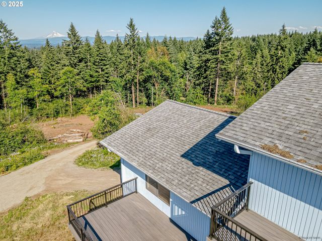 23205 S VIOLA WELCH Rd, Beavercreek, OR 97004